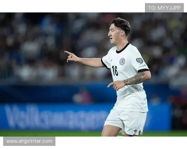 塔帅表态阿森纳冲冠在即不许承诺永留安抚核心更衣室目标清晰赛季