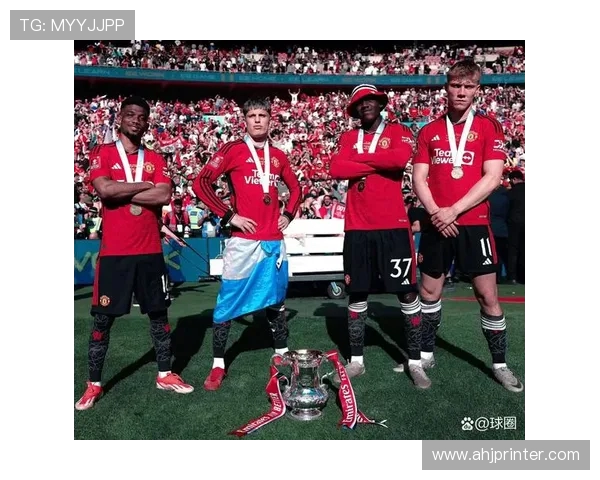 欧战积分榜风云突变波兰超领跑英超紧随德甲第三位次引体坛热议