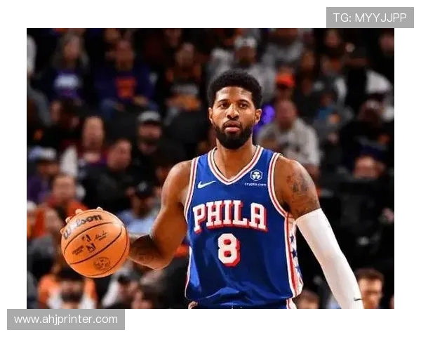 保罗乔治手感冰封十投二中三分低迷仅得七分引热议比赛夜表现低谷 保罗乔治手感冰封十投二中三分低迷仅得七分引热议比赛夜表现低谷