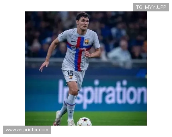 克里斯滕森左膝前十字韧带部分撕裂预计休战三至四个月