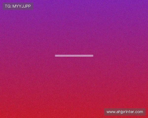 巴西环球体育报道瓜迪奥拉圣诞节提醒球员控制饮食保持竞技状态备战 巴西环球体育报道瓜迪奥拉圣诞节提醒球员控制饮食保持竞技状态备战