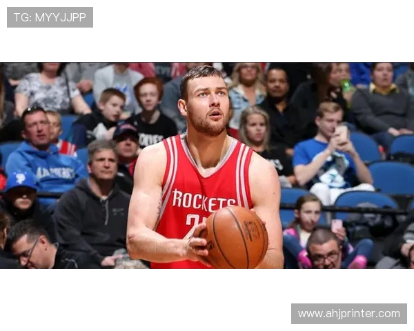 卡米然重返CBA赛场 宁波男篮热情迎接新征程