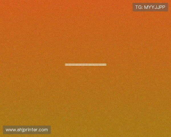 艾顿盛赞詹姆斯稳定性团队至上精神值得年轻球员学习在篮球赛场 艾顿盛赞詹姆斯稳定性团队至上精神值得年轻球员学习在篮球赛场