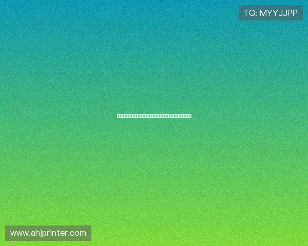 随身听陪你独自运动的圣诞夜不社交不循环主题歌单跑步健身球场 随身听陪你独自运动的圣诞夜不社交不循环主题歌单跑步健身球场