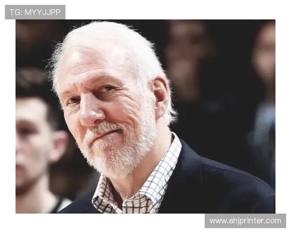 费尔南德斯盛赞杰明上限极高关键时刻屡建奇功赛场表现尽显领袖气质 费尔南德斯盛赞杰明上限极高关键时刻屡建奇功赛场表现尽显领袖气质