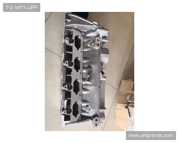 挖掘机气门弹簧自由长度