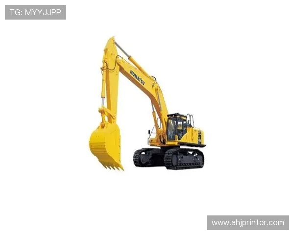 挖掘机电脑版进水修复