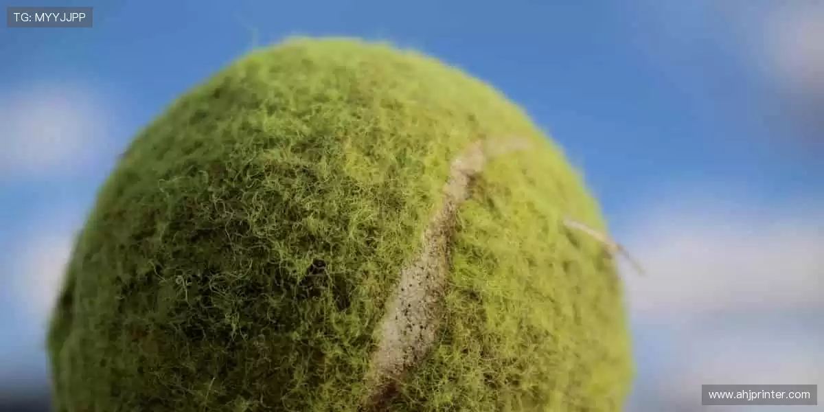 💥潮流装备,让运动与时尚完美碰撞!